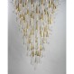 AK4002RD SKINNY RAIN 